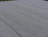 Flat Roof Chester