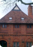 tiled roof in chester